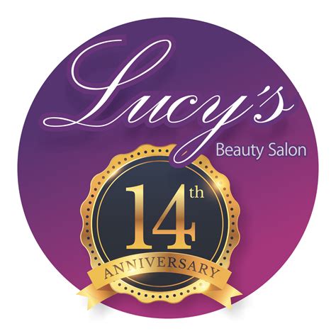 lucy beauty salon|lucy's salon elizabeth nj.